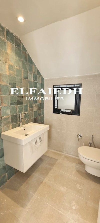 v4052 villa la palma