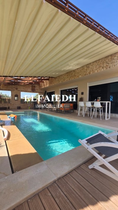 Villa baya 2 V1283-2