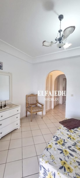 L5286 VILLA HASNA-2