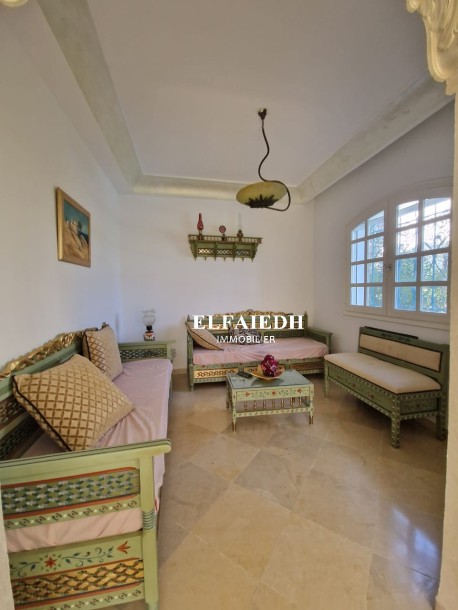 L5286 VILLA HASNA-6