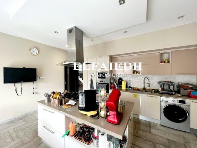 L1000 VILLA PATRICIA-9