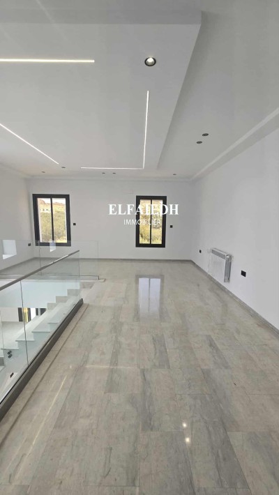 Villa charlotte V928-2