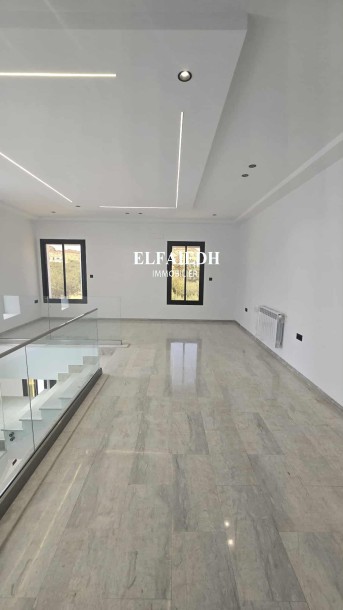 Villa charlotte V928-2