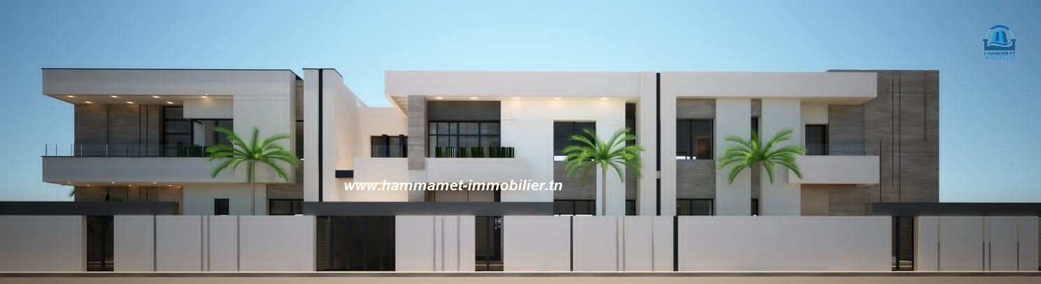 D14 villa gini-0