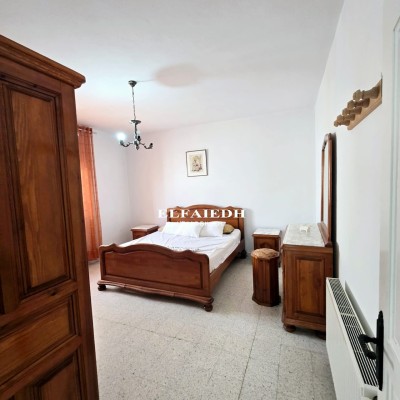 Appartement Lara L8006-8