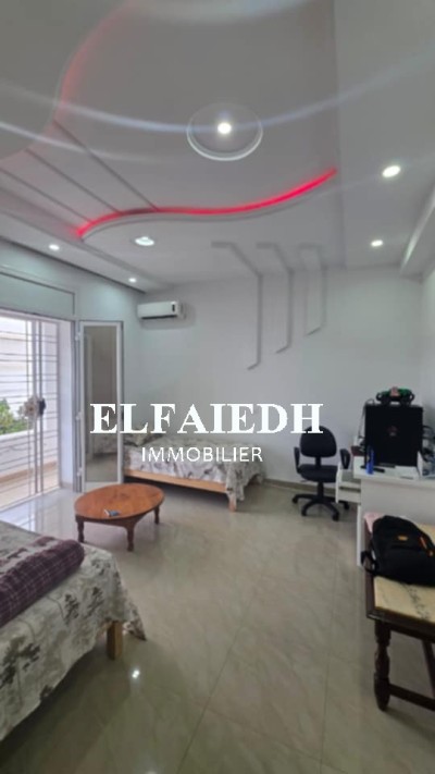 Appartement Skyn L854-3