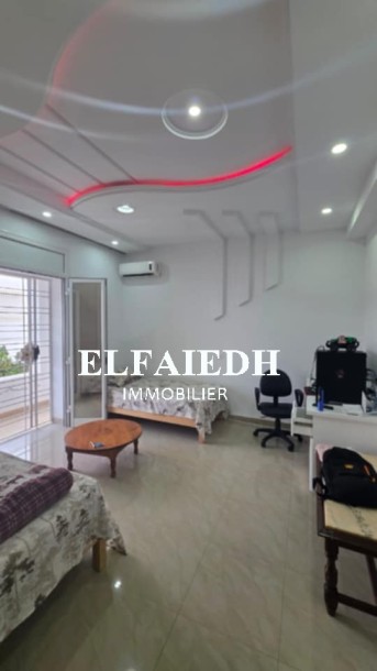 Appartement Skyn L854-3