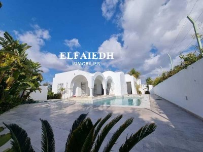 v3058 Villa zynith-2