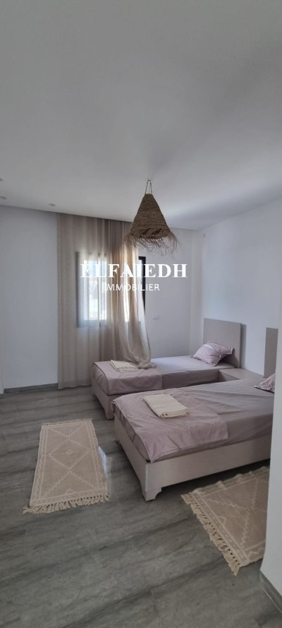 L928 Appartement Royal-3