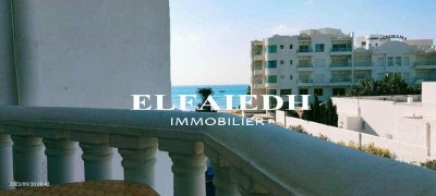 Appartement oggi L2810-8