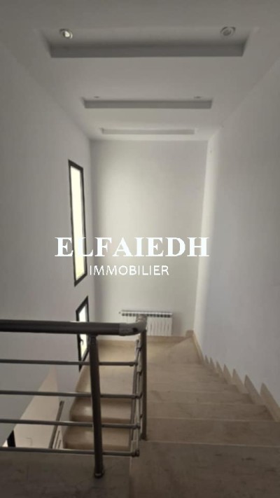 villa Michel 2 V821-4