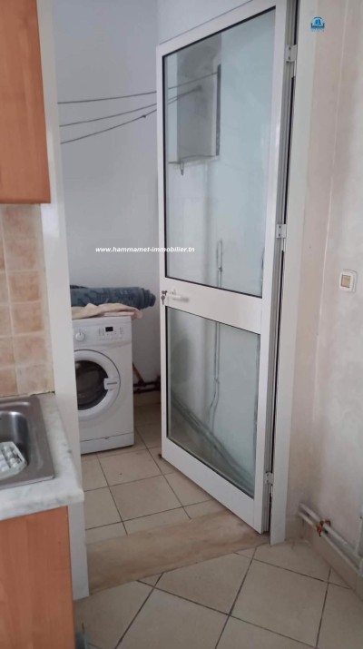 A5011 Appartement Azur-6