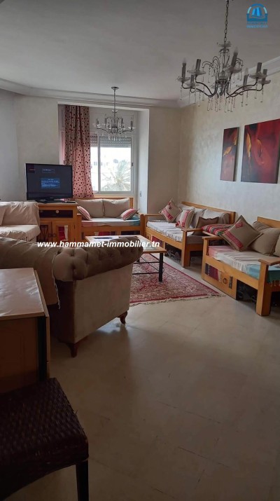 A5011 Appartement Azur-7