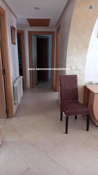 A5011 Appartement Azur-10