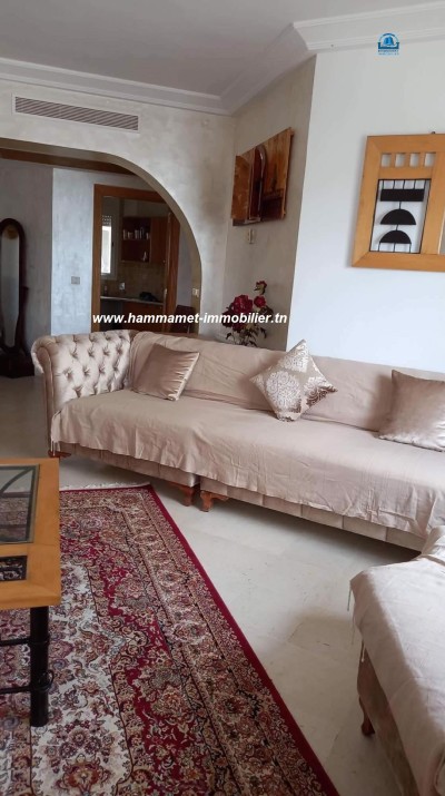 A5011 Appartement Azur-4