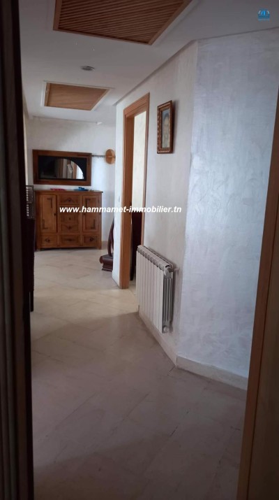 A5011 Appartement Azur-5