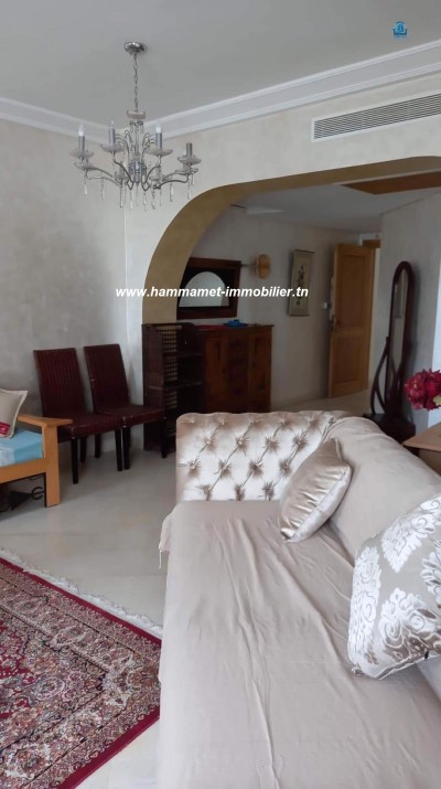 A5011 Appartement Azur-11