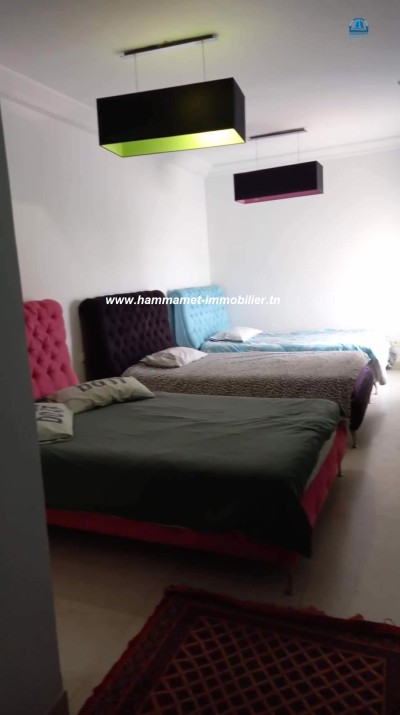 A5011 Appartement Azur-2