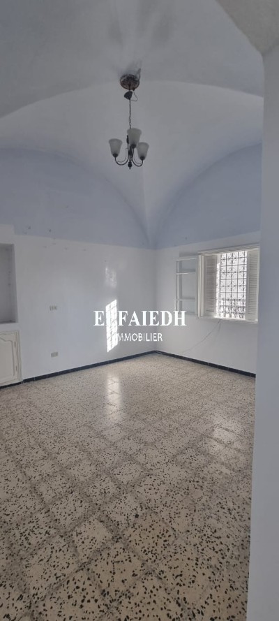 v6033 appartement arabesque-4