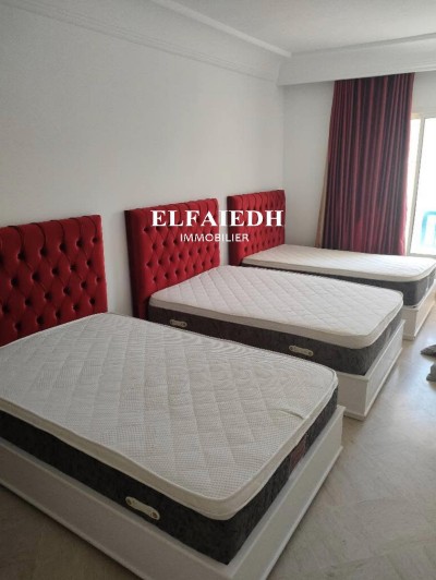 Appartement kaisser-4