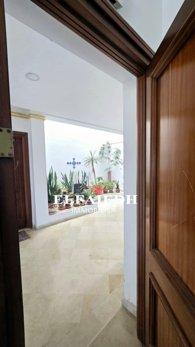 Appartement Mirna V3430-1