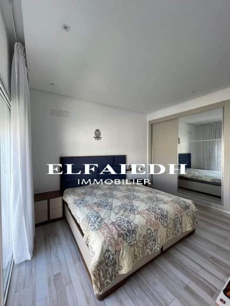 Villa calm L6024-15