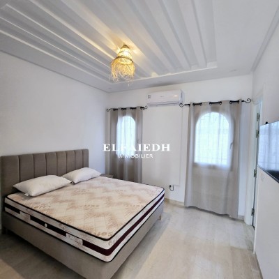 villa vilolette V5521-10