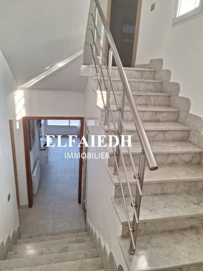 L110 Villa yaakoub-3