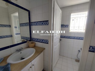 L4033 villa the best-3