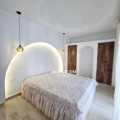 Villa Zaineb L8881-8