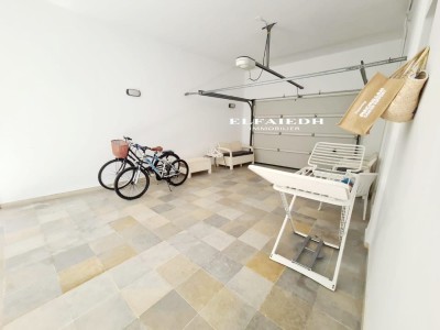 L4129 VILLA JAWAHIR-13