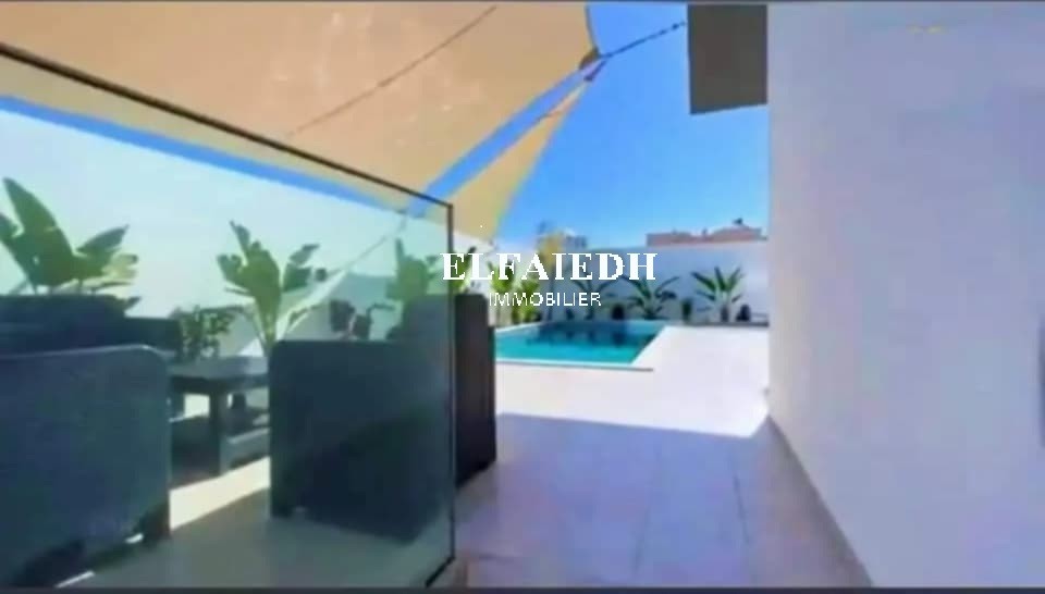 Villa Mira-2