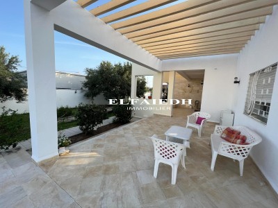 L921 VILLA LA PERLA-3