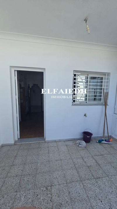 Appartement sienne L980-11