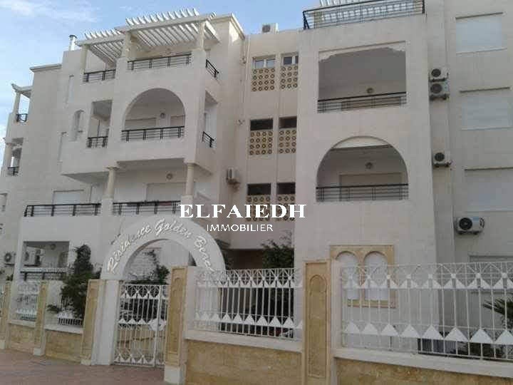 L5020 APPARTEMENT BEACH-2