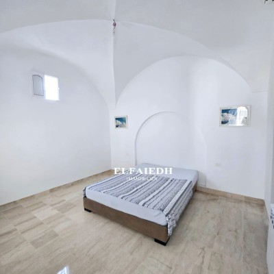 Villa Zaineb L8881-4