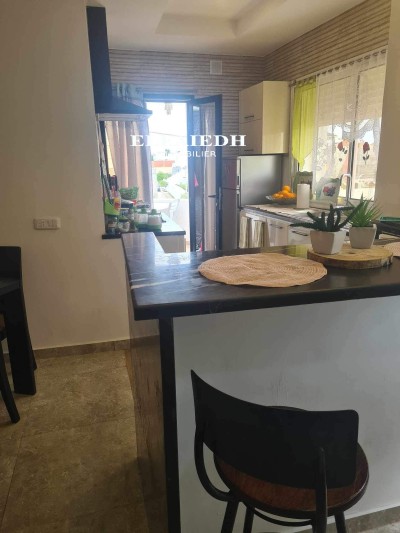 L510 APPARTEMENT JUILIEN-3