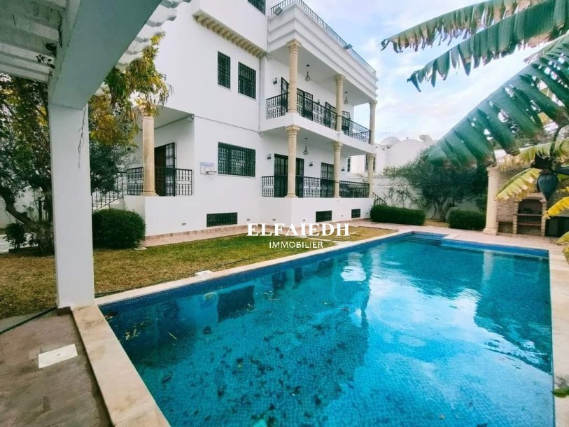 Villa Dima V9088-0