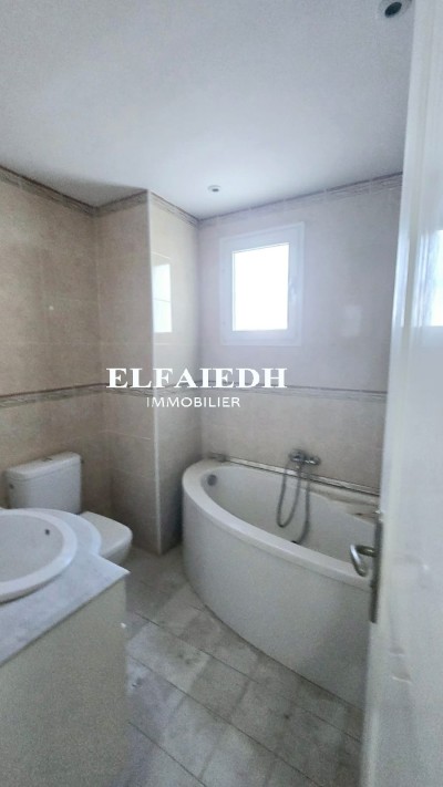 Appartement Mirna V3430-9