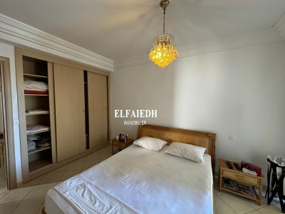 L951 Appartement L'espoir-8