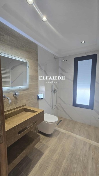 Villa charlotte V928-3