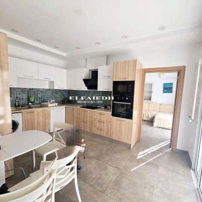 Villa mariana L3291-4