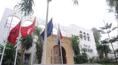 Réf; terrain dar hayet