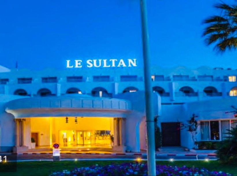 terrain sultan-1