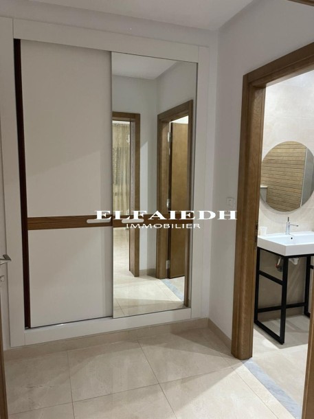 Villa calm L6024-4