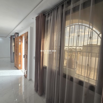 Appartement Julient V2828-1