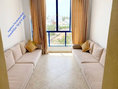 Villa Carreau L101-2