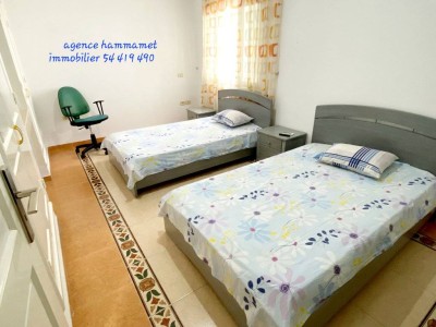 Villa Carreau L101-13