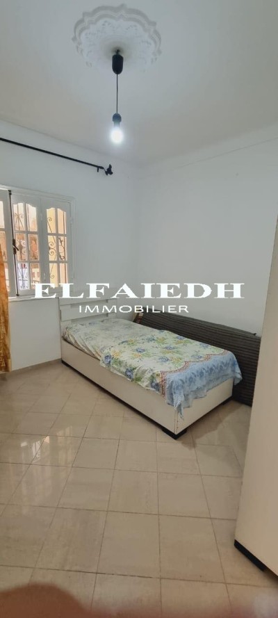 A6024 appartement brawen-1