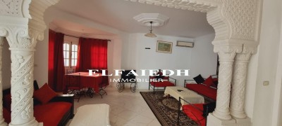 A6024 appartement brawen-2